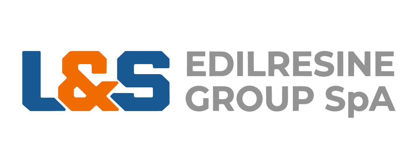 SAFI - L&S Edilresine